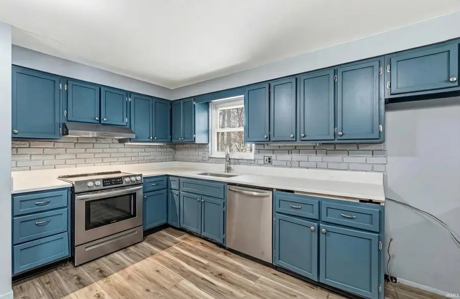 402 Jenny Lane, Carmel, IN 46032 - Image #2