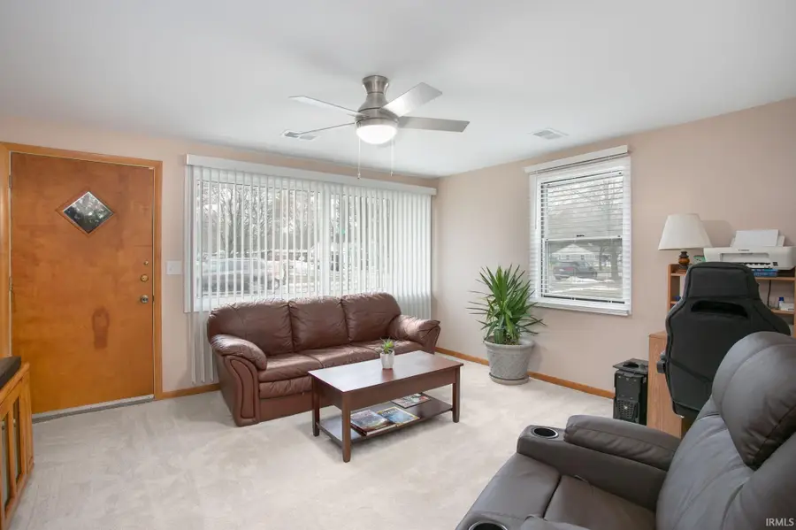 403 Manchester Drive, South Bend, IN 46615 - #3