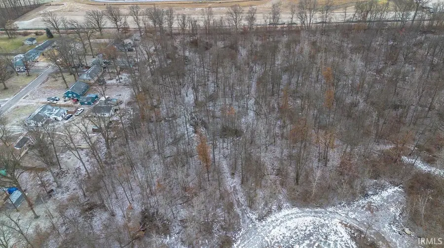 2402 Medford Drive, Fort Wayne, IN 46803 - Image #3