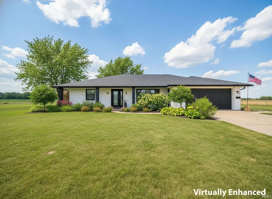 1909 W 600 S Road, Muncie, IN 47302 - Image #2