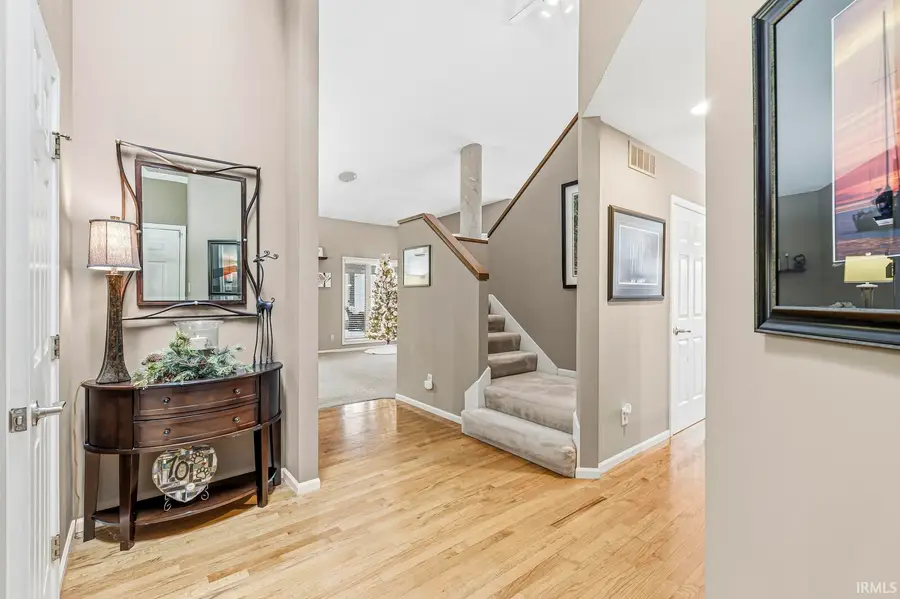 3359 Bridgetown Road, Bristol, IN 46507 - Image #2