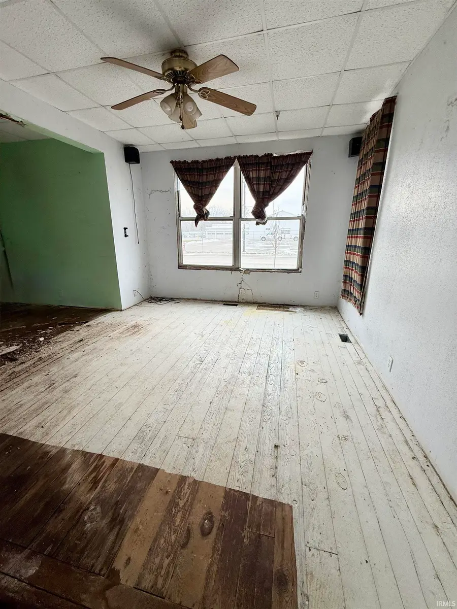 636 W 3rd Street, Peru, IN 46970 - Image #3