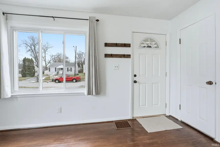 1004 Irene Avenue, Fort Wayne, IN 46808 - Image #3