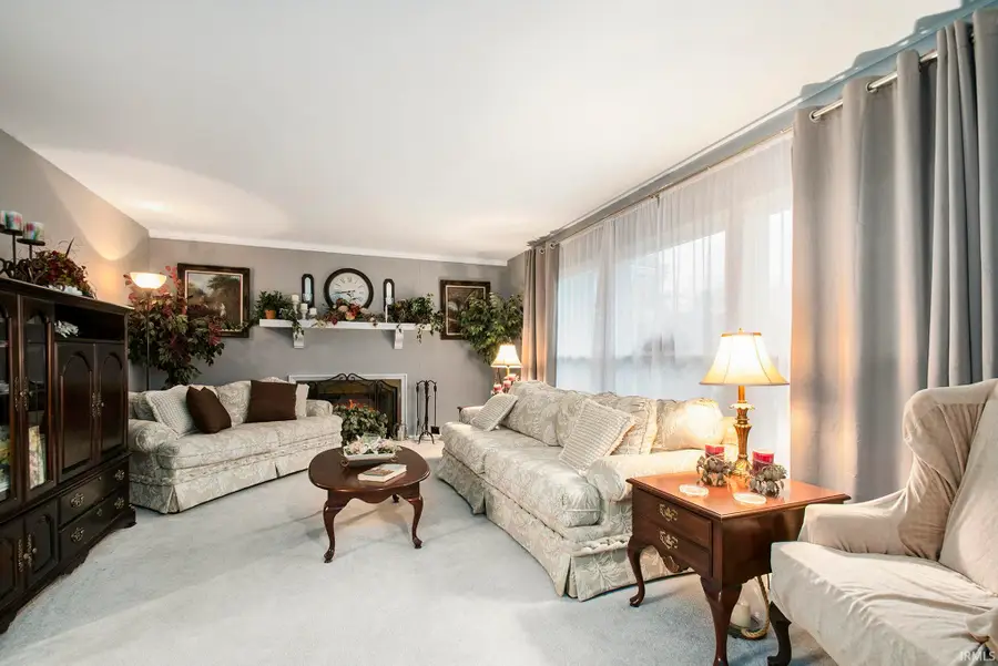 3412 Troy Court, South Bend, IN 46614 - Image #3