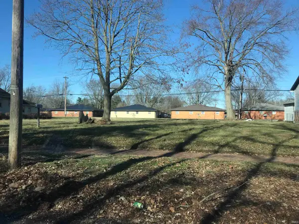 1810 W 9th Street, Marion, IN 46953