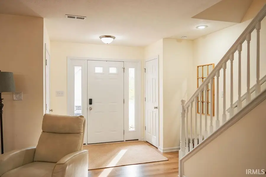 5915 Ajuga Court, Ellettsville, IN 47429 - Image #2