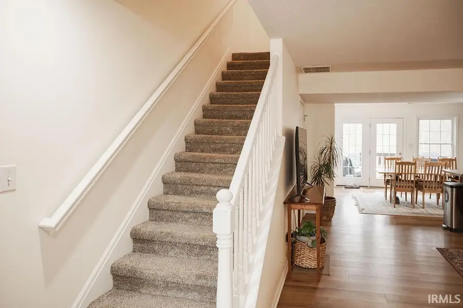 5915 Ajuga Court, Ellettsville, IN 47429 - Image #3