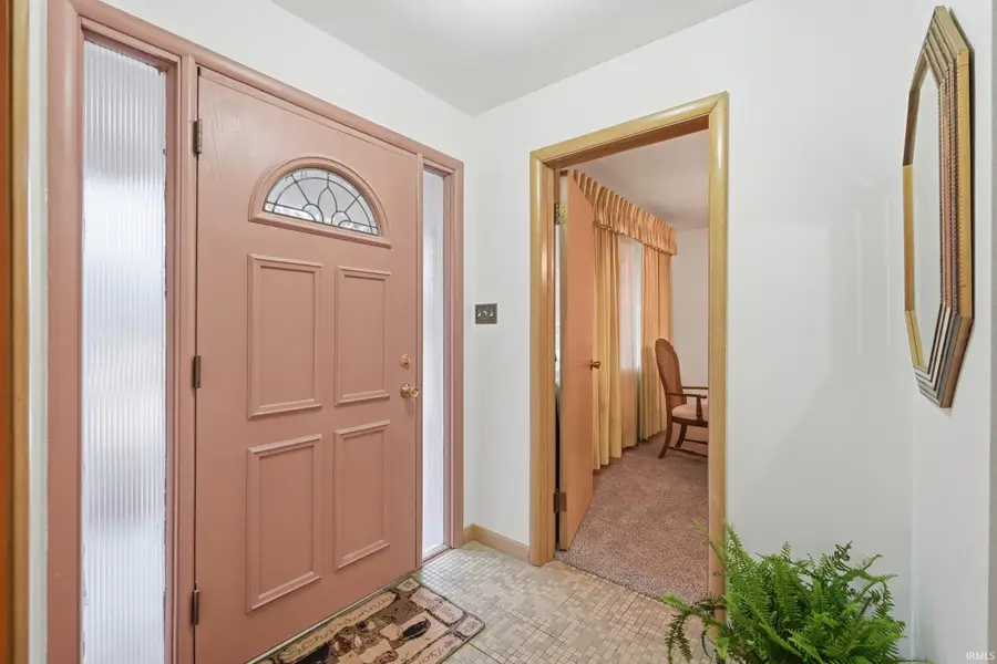 4420 Highwood Drive, Fort Wayne, IN 46815 - Image #3