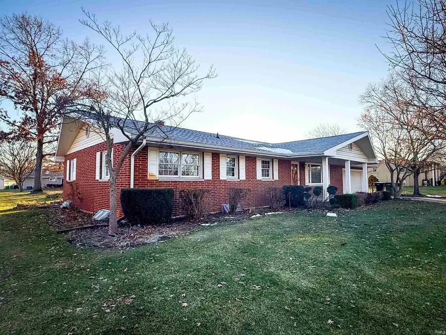 17470 El Dorado Lane, South Bend, IN 46635 - Image #2