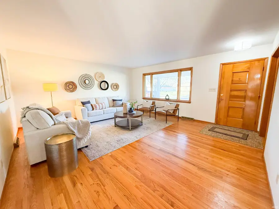 17470 El Dorado Lane, South Bend, IN 46635 - Image #3