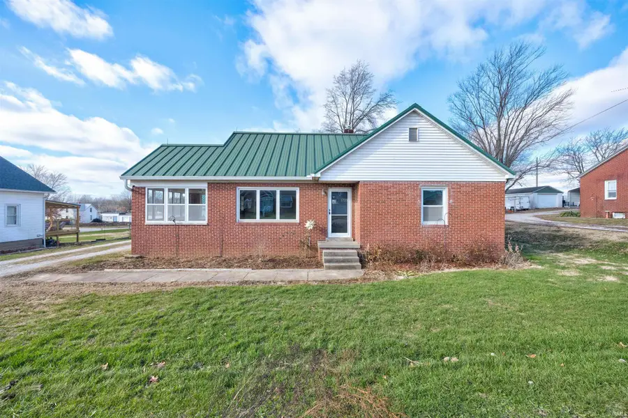 1725 Main Street, Ferdinand, IN 47532 - Image #2