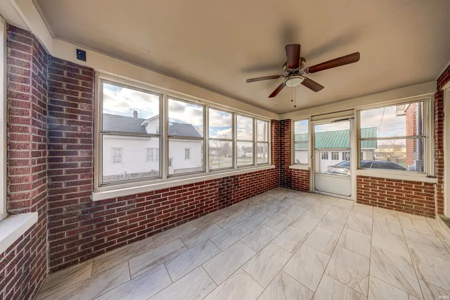 1725 Main Street, Ferdinand, IN 47532 - Image #3