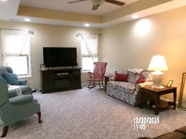 2021 Buell, Angola, IN 46703 - Image #2