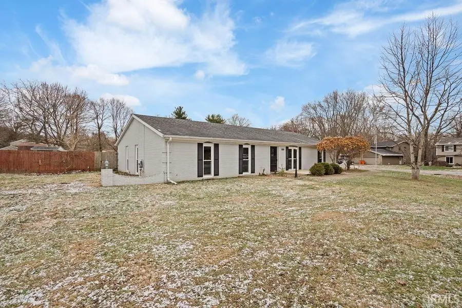 4607 Stratford Drive, Kokomo, IN 46901 - Image #2