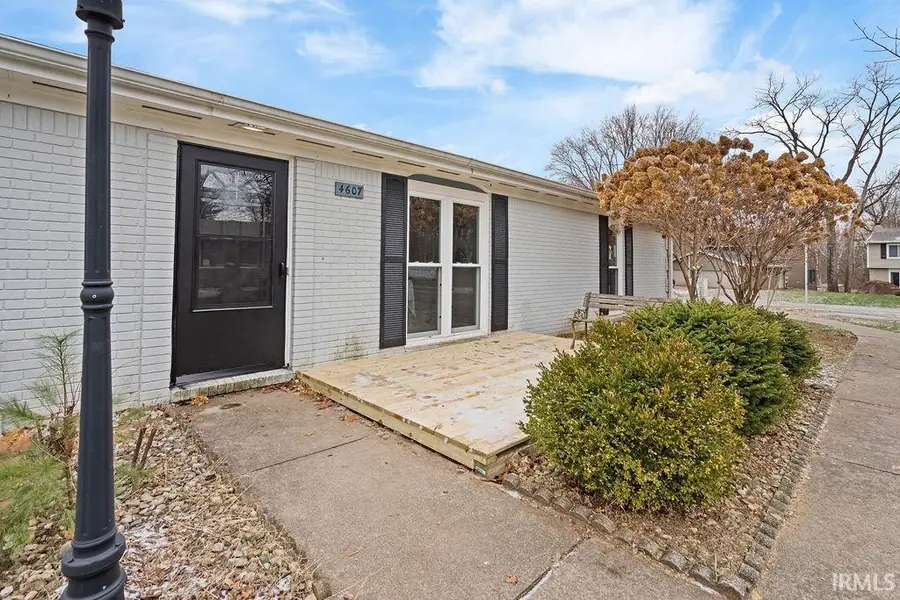 4607 Stratford Drive, Kokomo, IN 46901 - Image #3