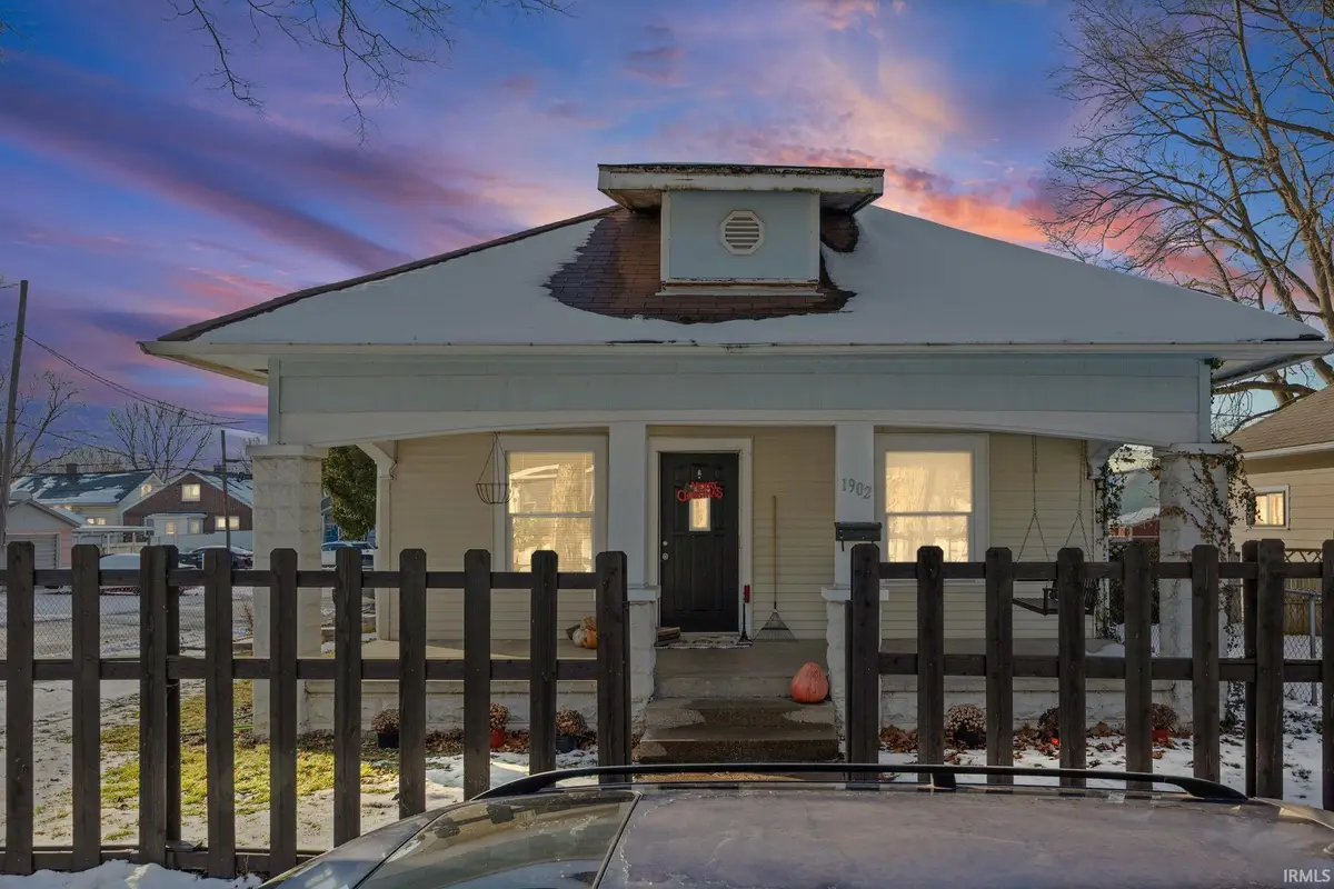 1902 N 16th Street, Lafayette, IN 47904 - Image #1