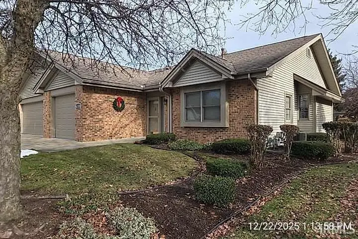 6308 Cedar Court, South Bend, IN 46614 - Image #2
