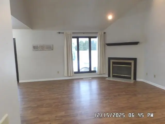 54290 Pebblestone Lane, Elkhart, IN 46514 - Image #2