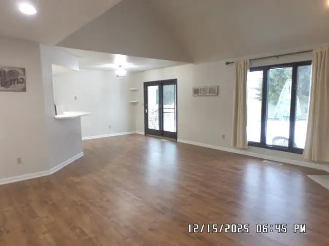 54290 Pebblestone Lane, Elkhart, IN 46514 - Image #3