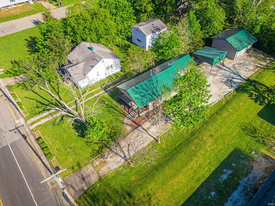 2609 N Kentucky Avenue, Evansville, IN 47711 - Image #2