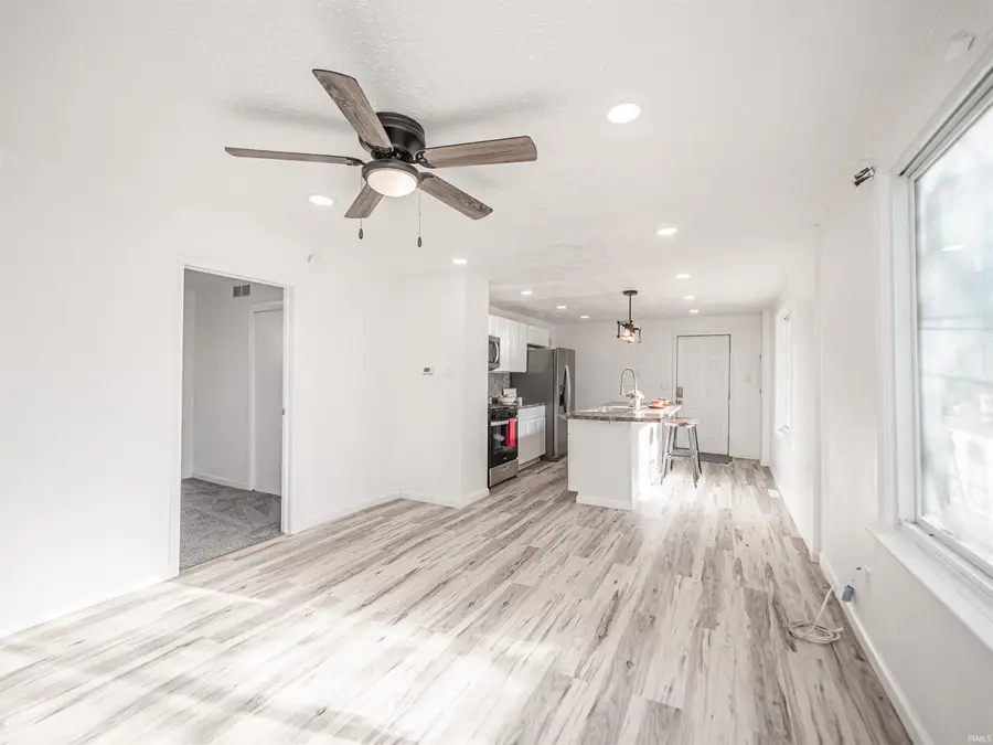 2609 N Kentucky Avenue, Evansville, IN 47711 - Image #3