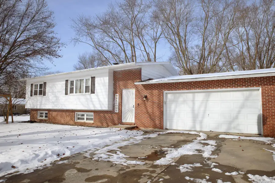 905 Jeff Drive, Kokomo, IN 46901 - Image #2