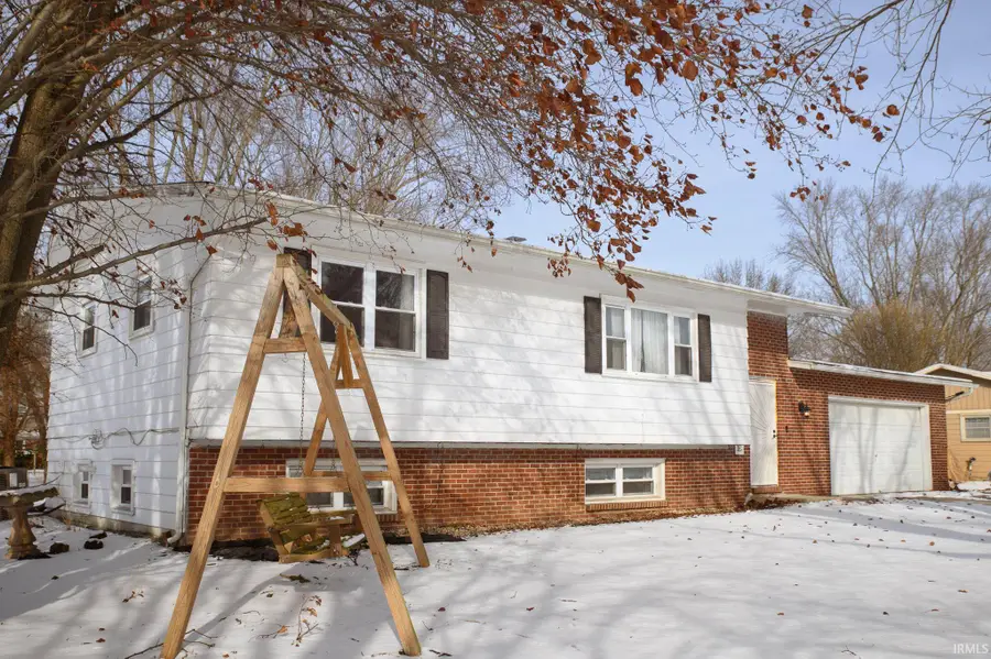 905 Jeff Drive, Kokomo, IN 46901 - Image #3