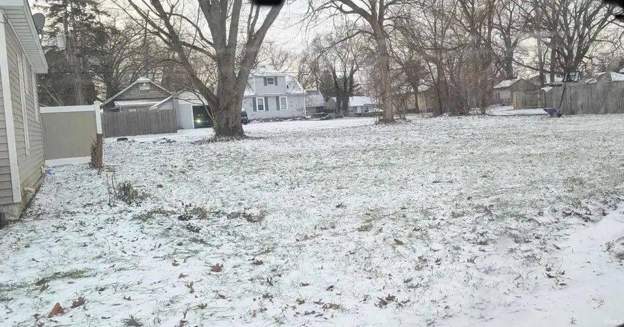 1337 N Olive Street, South Bend, IN 46628 - Image #2