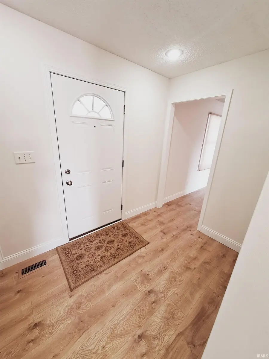 4318 E Cricket Knoll, Bloomington, IN 47401 - Image #2