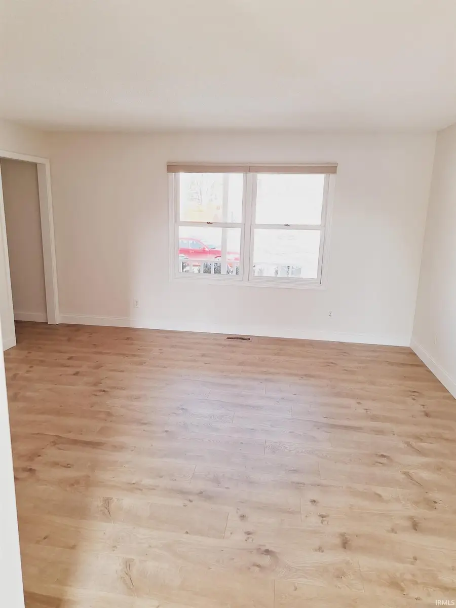 4318 E Cricket Knoll, Bloomington, IN 47401 - Image #3