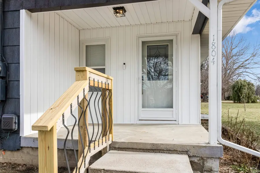 1804 E 19th Street, Muncie, IN 47302 - Image #3