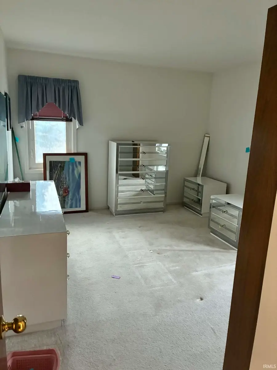 12117 Eagle Creek Place, Fort Wayne, IN 46814 - Image #3