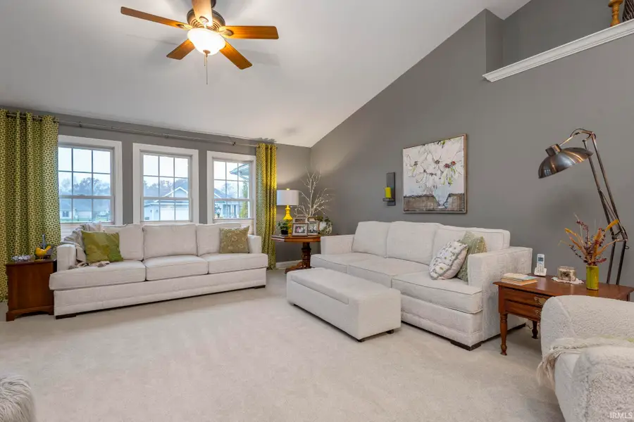 23870 Autumnview Lane, Elkhart, IN 46517 - Image #2