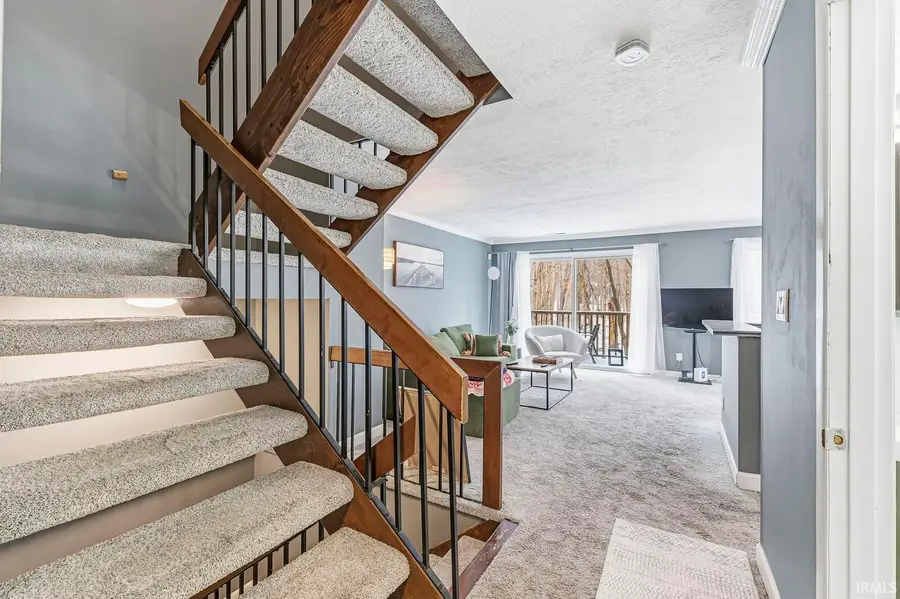 2049 N Trailridge Drive, Mishawaka, IN 46544 - Image #3