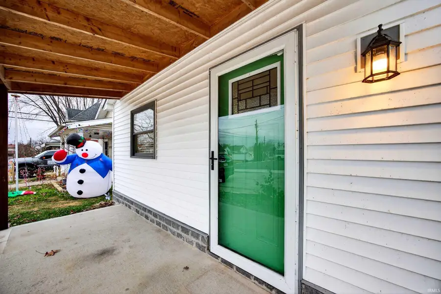 720 20th Street, Bedford, IN 47421 - Image #3