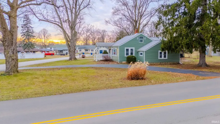 2 S Colonial Park Drive, Marion, IN 46953 - Image #3