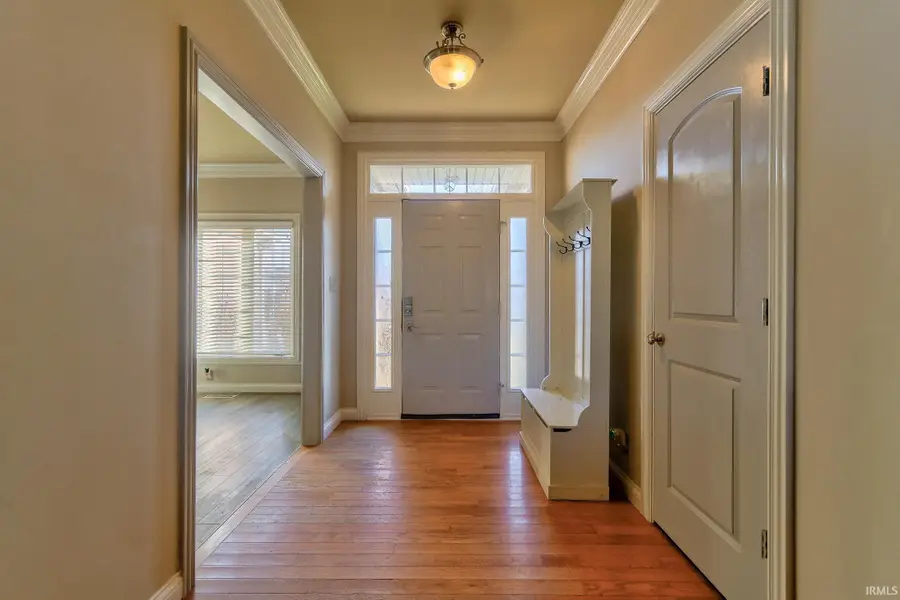 105 Auburn Drive, Newburgh, IN 47630 - Image #2