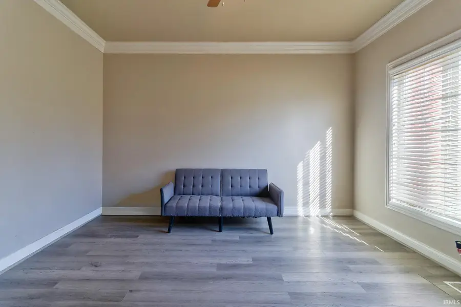 105 Auburn Drive, Newburgh, IN 47630 - Image #3