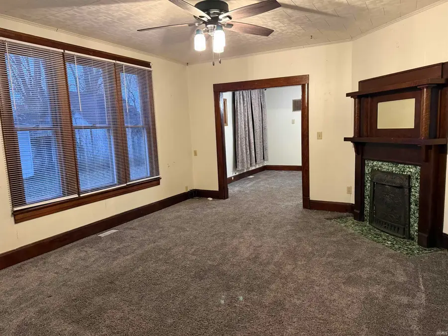 613 Dubois Street, Sumner, IL 62466 - Image #3