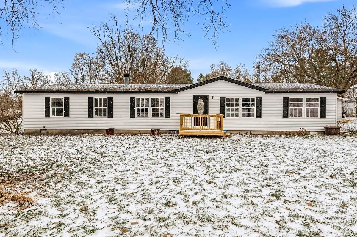 1628 S Spring Street, Mishawaka, IN 46544 - Image #1