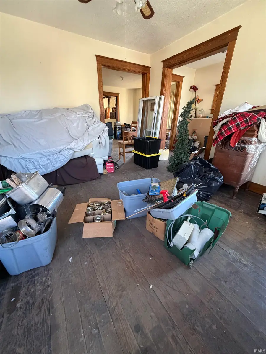 269 E 5th Street, Peru, IN 46970 - Image #3