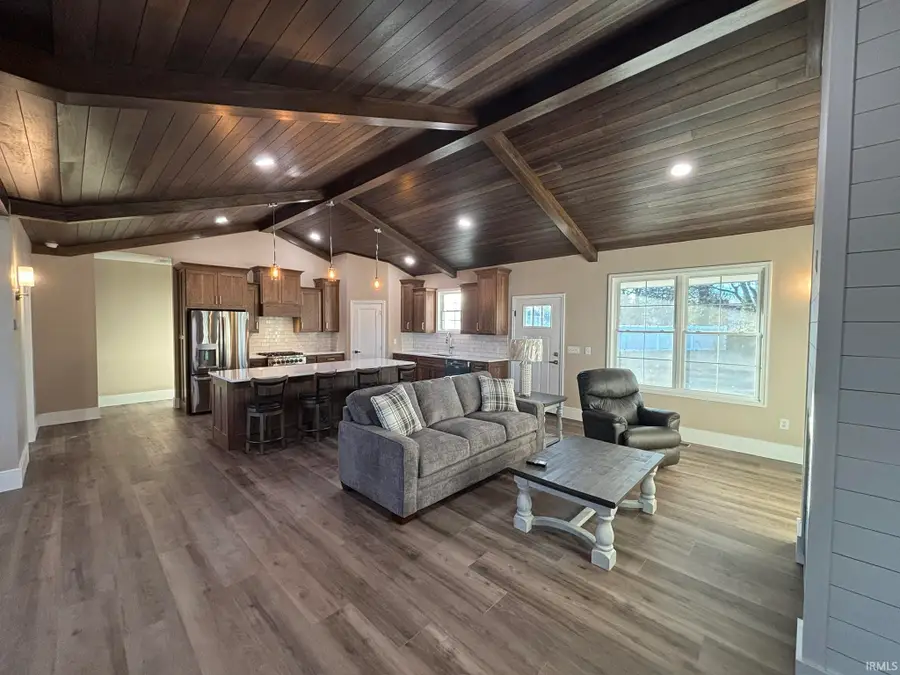 1200 N Cabernet Court, Vincennes, IN 47591 - Image #3