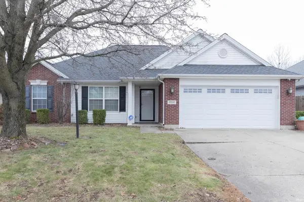 10008 Clippinger Road, Evansville, IN 47725