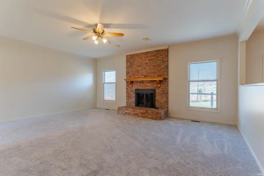 3100 Trailwood Drive, Newburgh, IN 47630 - Image #3