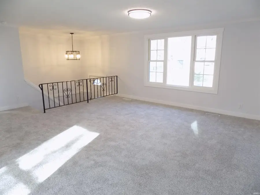 27038 Killian Lane, Elkhart, IN 46514 - Image #3