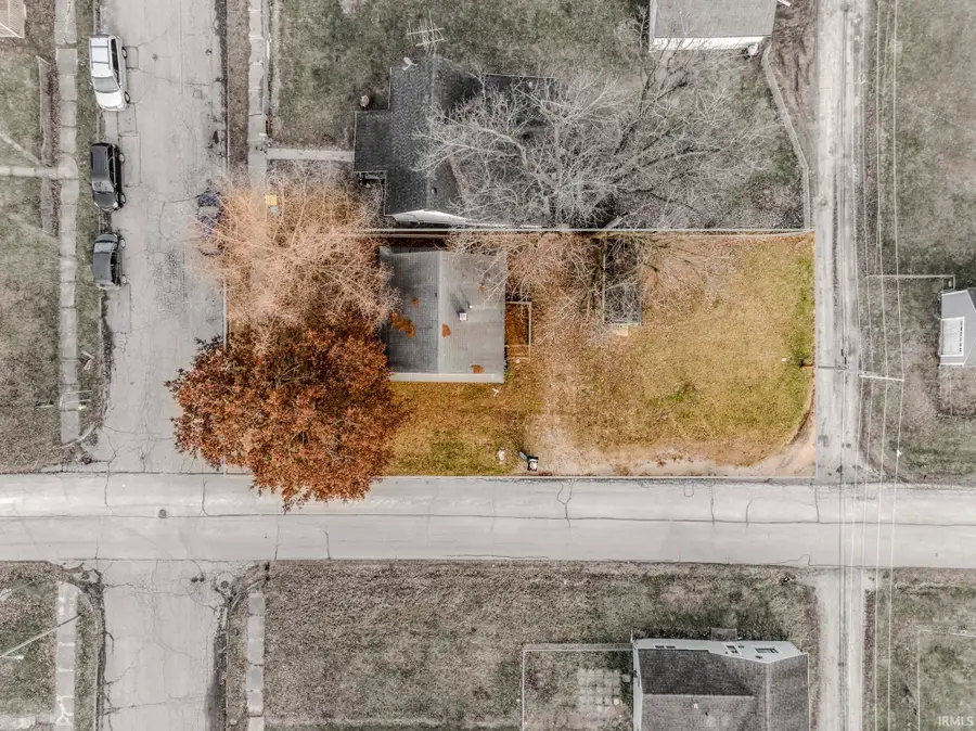 2920 S Vine Street, Muncie, IN 47302 - Image #3