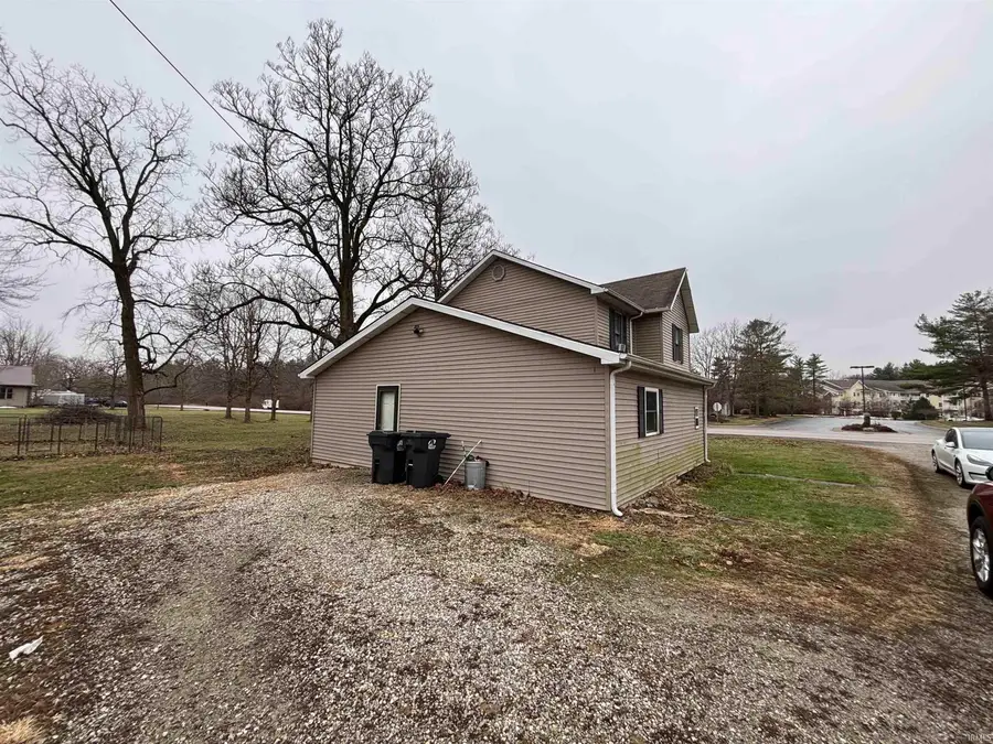 1565 SE State Road 116, Bluffton, IN 46714 - Image #3