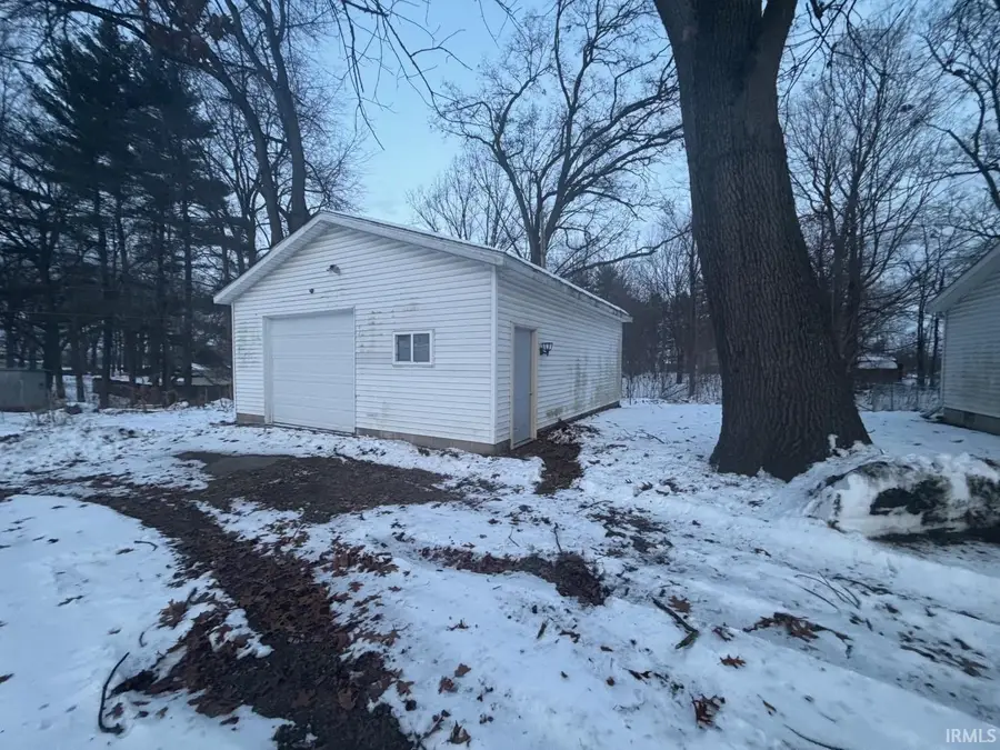 7605 N 915 West Road, Shipshewana, IN 46565 - Image #2