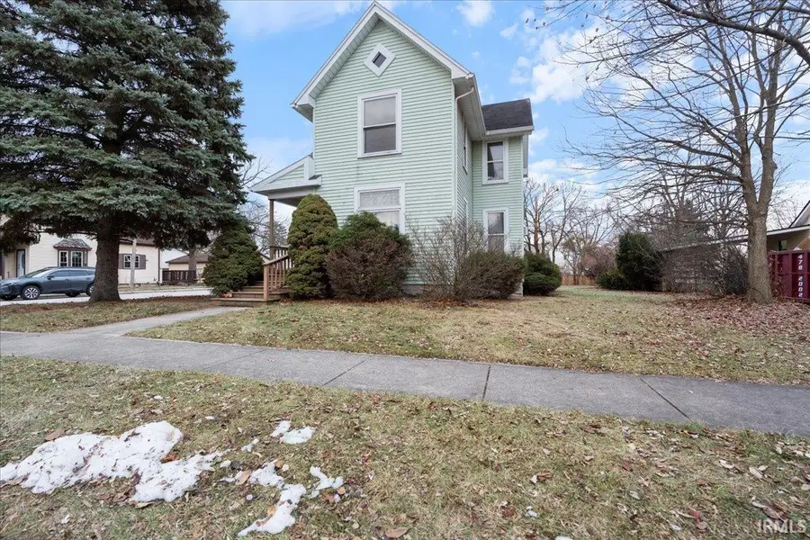 1018 Bell Avenue #2, New Haven, IN 46774 - Image #2