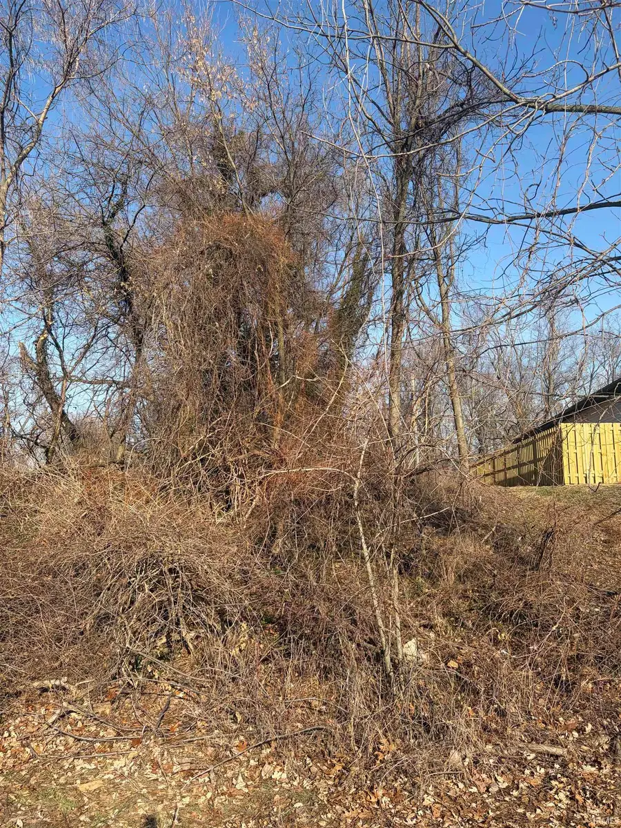 826 Emily Street, Michigan City, IN 46360 - #3